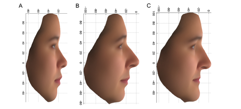 figure2