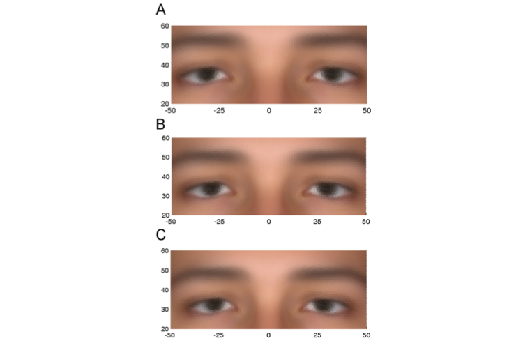 figure4